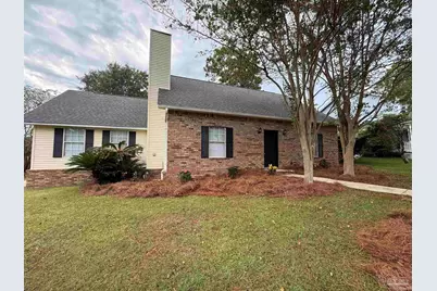 9801 Pinebrake Ct, Pensacola, FL 32514 - Photo 2