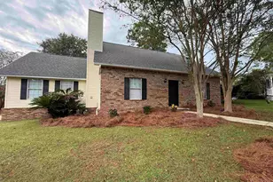 9801 Pinebrake Ct, Pensacola, FL 32514 - Photo 2