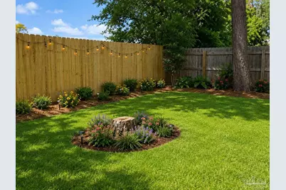 9801 Pinebrake Ct, Pensacola, FL 32514 - Photo 48