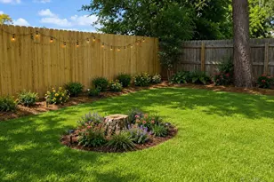 9801 Pinebrake Ct, Pensacola, FL 32514 - Photo 48