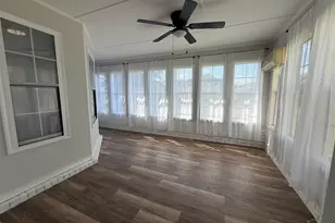 9801 Pinebrake Ct, Pensacola, FL 32514 - Photo 4