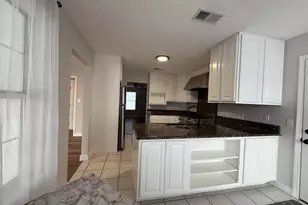 9801 Pinebrake Ct, Pensacola, FL 32514 - Photo 12