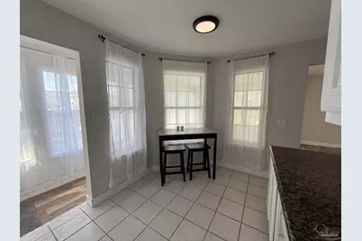 9801 Pinebrake Ct, Pensacola, FL 32514 - Photo 8