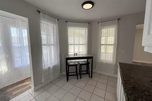 9801 Pinebrake Ct, Pensacola, FL 32514 - Photo 8