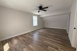 9801 Pinebrake Ct, Pensacola, FL 32514 - Photo 32