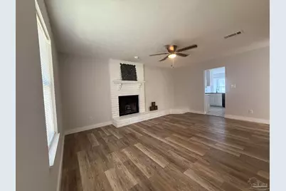 9801 Pinebrake Ct, Pensacola, FL 32514 - Photo 20