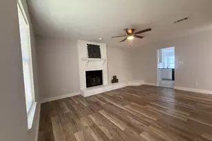 9801 Pinebrake Ct, Pensacola, FL 32514 - Photo 20