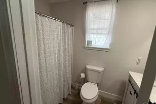 9801 Pinebrake Ct, Pensacola, FL 32514 - Photo 44