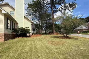 9801 Pinebrake Ct, Pensacola, FL 32514 - Photo 42