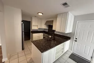 9801 Pinebrake Ct, Pensacola, FL 32514 - Photo 10