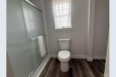 9801 Pinebrake Ct, Pensacola, FL 32514 - Photo 30