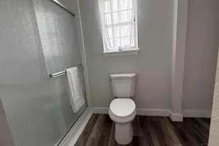 9801 Pinebrake Ct, Pensacola, FL 32514 - Photo 30
