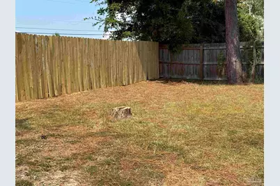 9801 Pinebrake Ct, Pensacola, FL 32514 - Photo 42