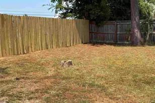 9801 Pinebrake Ct, Pensacola, FL 32514 - Photo 42