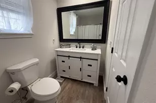 9801 Pinebrake Ct, Pensacola, FL 32514 - Photo 46