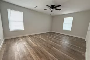 9801 Pinebrake Ct, Pensacola, FL 32514 - Photo 28