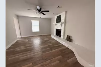 9801 Pinebrake Ct, Pensacola, FL 32514 - Photo 22