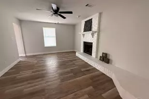 9801 Pinebrake Ct, Pensacola, FL 32514 - Photo 22