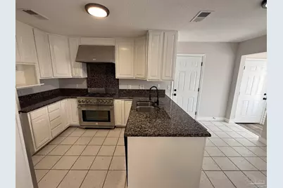 9801 Pinebrake Ct, Pensacola, FL 32514 - Photo 12