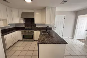 9801 Pinebrake Ct, Pensacola, FL 32514 - Photo 12