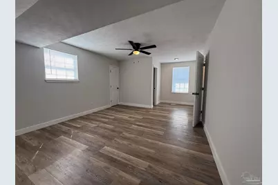 9801 Pinebrake Ct, Pensacola, FL 32514 - Photo 30