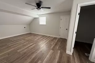 9801 Pinebrake Ct, Pensacola, FL 32514 - Photo 46