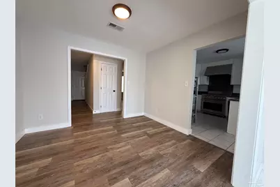 9801 Pinebrake Ct, Pensacola, FL 32514 - Photo 16