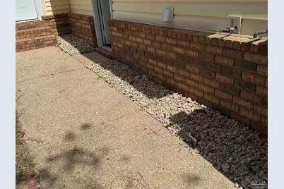 9801 Pinebrake Ct, Pensacola, FL 32514 - Photo 46