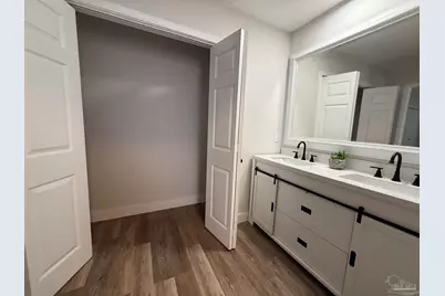 9801 Pinebrake Ct, Pensacola, FL 32514 - Photo 28
