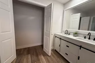 9801 Pinebrake Ct, Pensacola, FL 32514 - Photo 28