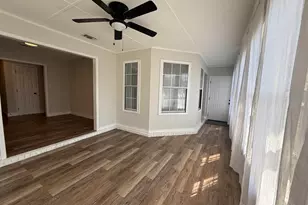 9801 Pinebrake Ct, Pensacola, FL 32514 - Photo 6