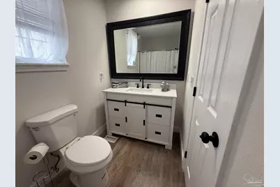 9801 Pinebrake Ct, Pensacola, FL 32514 - Photo 38