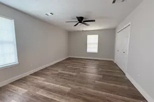 9801 Pinebrake Ct, Pensacola, FL 32514 - Photo 22
