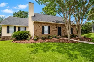 9801 Pinebrake Ct, Pensacola, FL 32514 - Photo 2