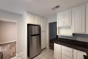 9801 Pinebrake Ct, Pensacola, FL 32514 - Photo 12