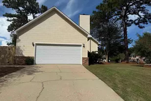 9801 Pinebrake Ct, Pensacola, FL 32514 - Photo 4