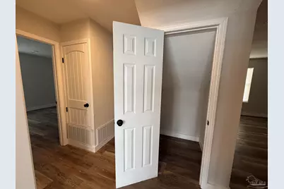 9801 Pinebrake Ct, Pensacola, FL 32514 - Photo 24