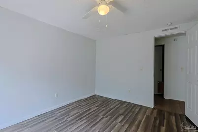 6850 Bratt Rd, Century, FL 32535 - Photo 30