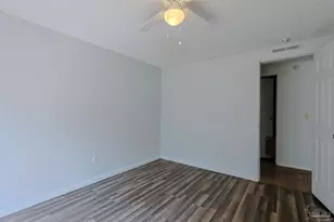 6850 Bratt Rd, Century, FL 32535 - Photo 30