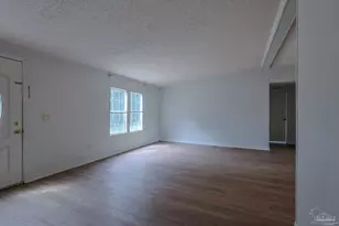 6850 Bratt Rd, Century, FL 32535 - Photo 32