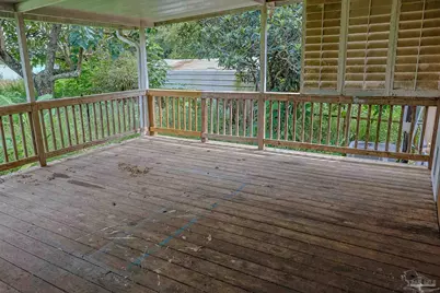 6850 Bratt Rd, Century, FL 32535 - Photo 56