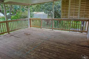 6850 Bratt Rd, Century, FL 32535 - Photo 56