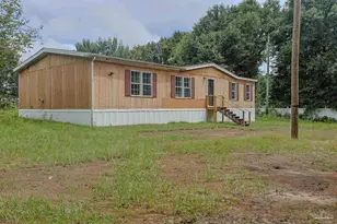 6850 Bratt Rd, Century, FL 32535 - Photo 62