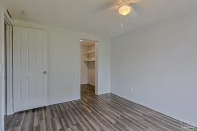 6850 Bratt Rd, Century, FL 32535 - Photo 10