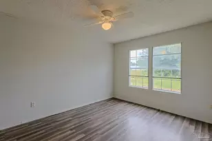 6850 Bratt Rd, Century, FL 32535 - Photo 22