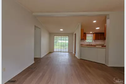 6850 Bratt Rd, Century, FL 32535 - Photo 36