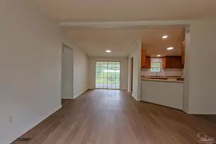 6850 Bratt Rd, Century, FL 32535 - Photo 36