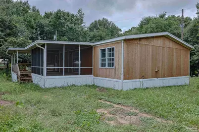 6850 Bratt Rd, Century, FL 32535 - Photo 54