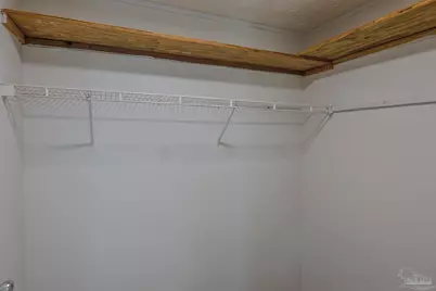 6850 Bratt Rd, Century, FL 32535 - Photo 26