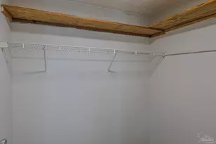 6850 Bratt Rd, Century, FL 32535 - Photo 26